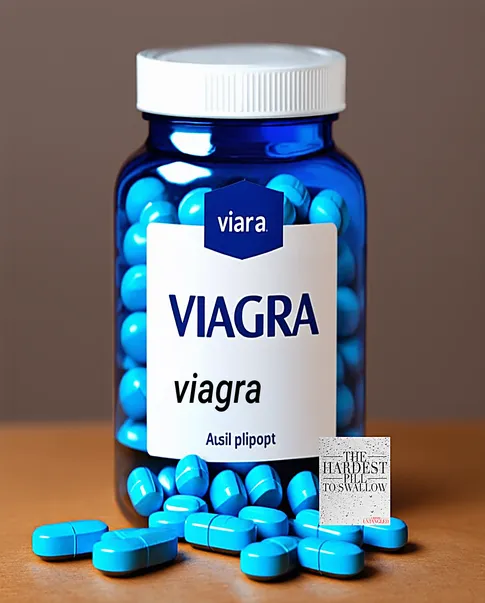 Achat viagra legal